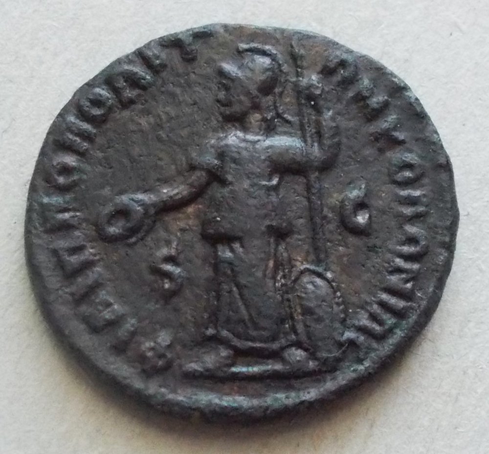 An-Interesting-Roman-Provincial-Bronze